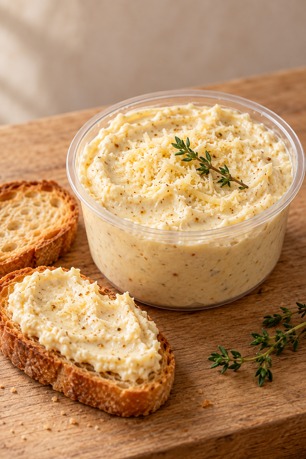 Mousse de Provolone Artesanal no Rio de Janeiro | Petit Delicies